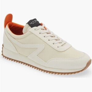 Rag & Bone Retro Running Sneaker